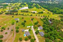 Undeveloped Land for sale in Smith County, Texas