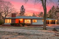 Land for sale in Kenosha County, Wisconsin