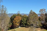 Recreational Property for sale in Union County, Georgia