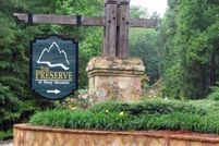 Recreational Property for sale in Pickens County, Georgia