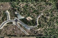 Farm and Ranch for sale in Kootenai County, Idaho