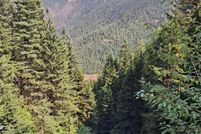 Land for sale in Shoshone County, Idaho