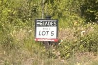 Undeveloped Land for sale in Kootenai County, Idaho