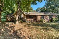 Farm and Ranch for sale in Henderson County, Kentucky