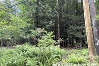 Homesite for sale in Luzerne County, Pennsylvania