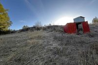 Land for sale in Spokane County, Washington