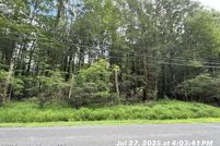 Land for sale in Luzerne County, Pennsylvania