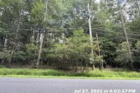 Recreational Property for sale in Luzerne County, Pennsylvania