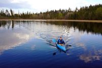 Land for sale in Stevens County, Washington