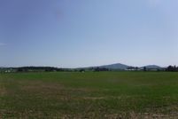 Undeveloped Land for sale in Spokane County, Washington