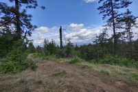 Land for sale in Stevens County, Washington