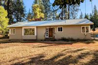 Recreational Property for sale in Stevens County, Washington