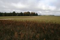 Undeveloped Land for sale in Spokane County, Washington