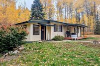 Land for sale in Stevens County, Washington