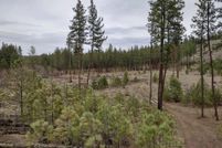 Land for sale in Stevens County, Washington