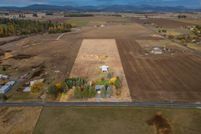 Land for sale in Spokane County, Washington