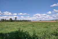 Undeveloped Land for sale in Spokane County, Washington