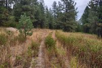 Homesite for sale in Stevens County, Washington