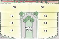 Land for sale in New Hanover County, North Carolina