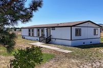 Land for sale in Spokane County, Washington