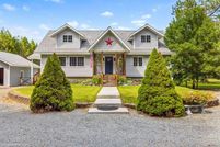 Land for sale in Pend Oreille County, Washington