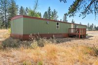 Farm and Ranch for sale in Spokane County, Washington