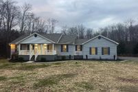 Timberland Property for sale in Lackawanna County, Pennsylvania