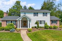 Commercial Property for sale in Lackawanna County, Pennsylvania