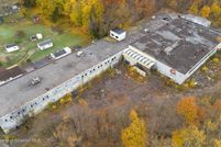 Commercial Property for sale in Luzerne County, Pennsylvania