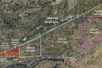 Land for sale in Spokane County, Washington