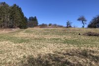 Undeveloped Land for sale in Lackawanna County, Pennsylvania