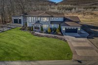 Land for sale in Lackawanna County, Pennsylvania