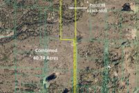 Land for sale in Spokane County, Washington