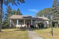 Hunting Property for sale in Lackawanna County, Pennsylvania