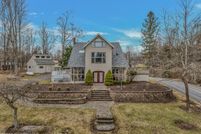 Timberland Property for sale in Wayne County, Pennsylvania