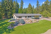 House for sale in Bonner County, Idaho