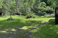 Undeveloped Land for sale in Lackawanna County, Pennsylvania