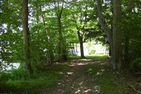 Land for sale in Lackawanna County, Pennsylvania