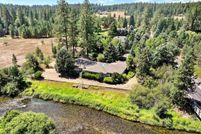 Farm and Ranch for sale in Spokane County, Washington
