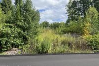 Land for sale in Lackawanna County, Pennsylvania