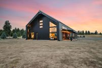 Land for sale in Spokane County, Washington