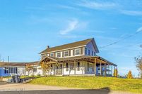 Land for sale in Lackawanna County, Pennsylvania