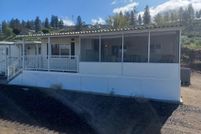 Farm and Ranch for sale in Lincoln County, Washington