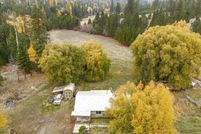 Recreational Property for sale in Spokane County, Washington