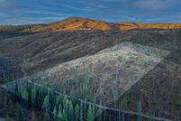 Land for sale in Stevens County, Washington