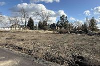 Undeveloped Land for sale in Spokane County, Washington