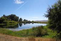 Undeveloped Land for sale in Yakima County, Washington