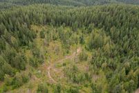 Land for sale in Spokane County, Washington