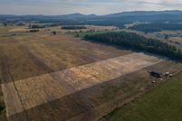 Undeveloped Land for sale in Spokane County, Washington