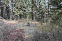 Land for sale in Stevens County, Washington